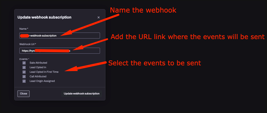 How to Enhance Your Discord Server with Web hooks