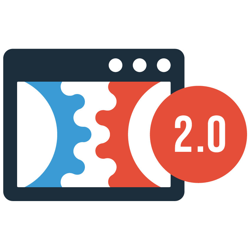 ClickFunnels 2.0 Integration