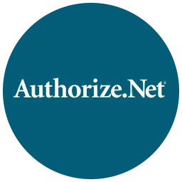 Authorize.Net