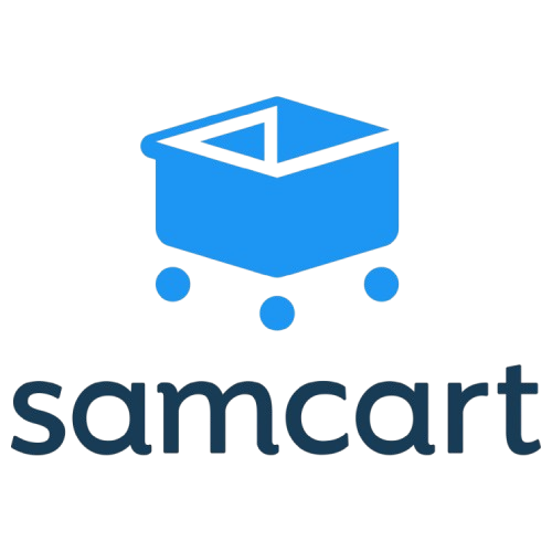 Samcart