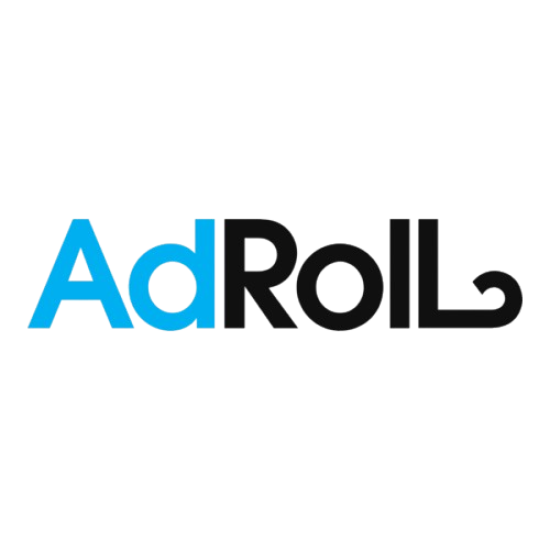 Adroll