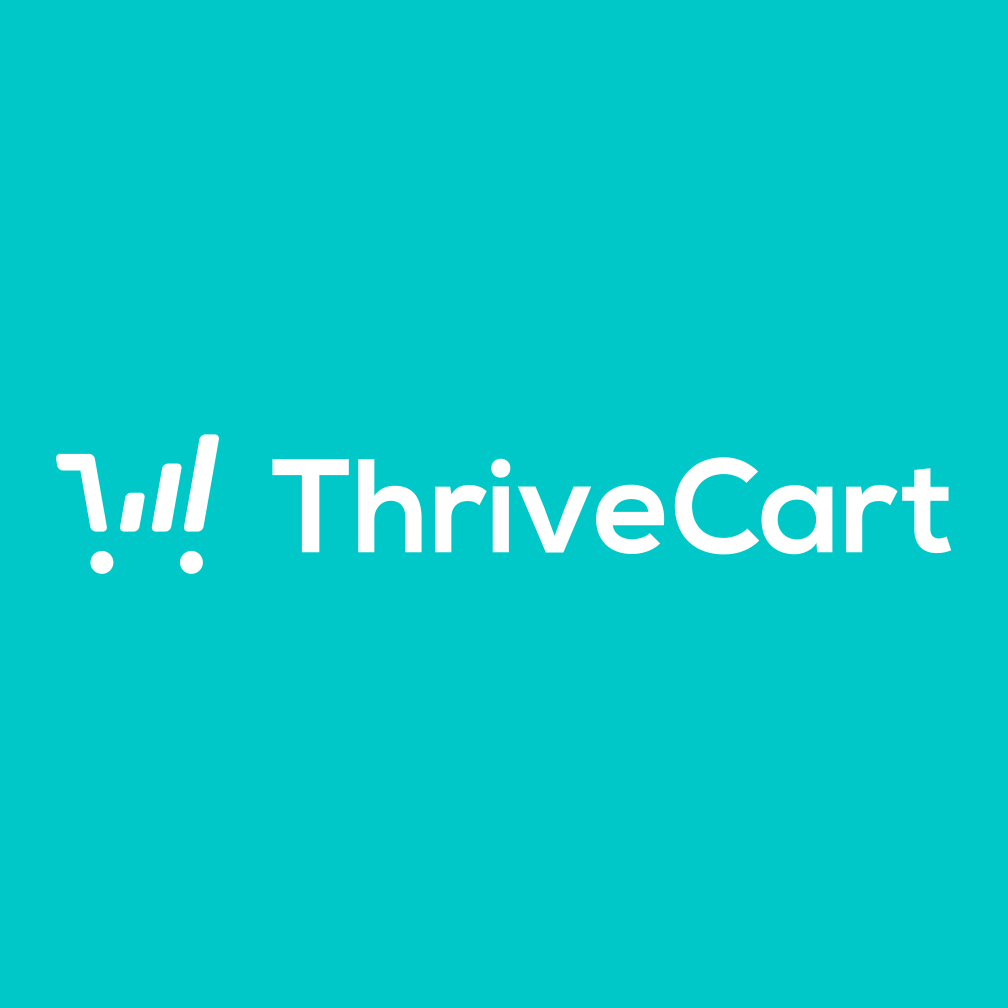 Thrivecart
