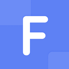 Funnelish for Clickfunnels