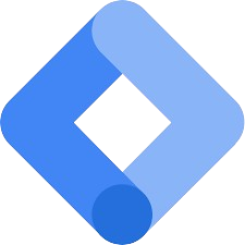 Google Tag Manager (GTM)