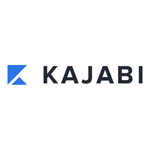 Kajabi Site Pages