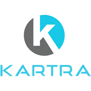 Kartra