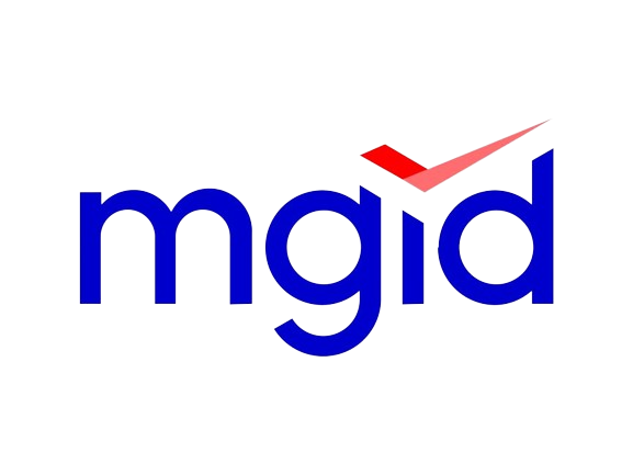 MGID
