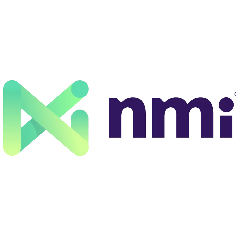 NMI