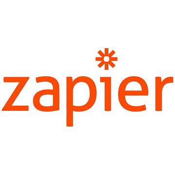 Zapier