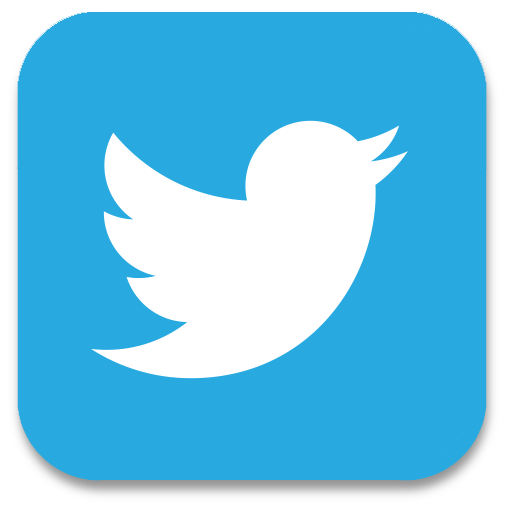 Twitter/ X Ads