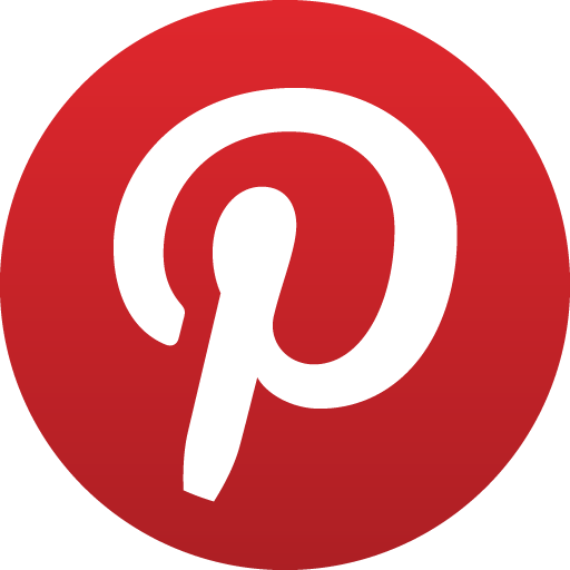 Pinterest Ads