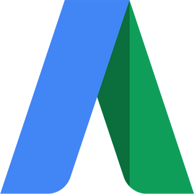 Google Ads