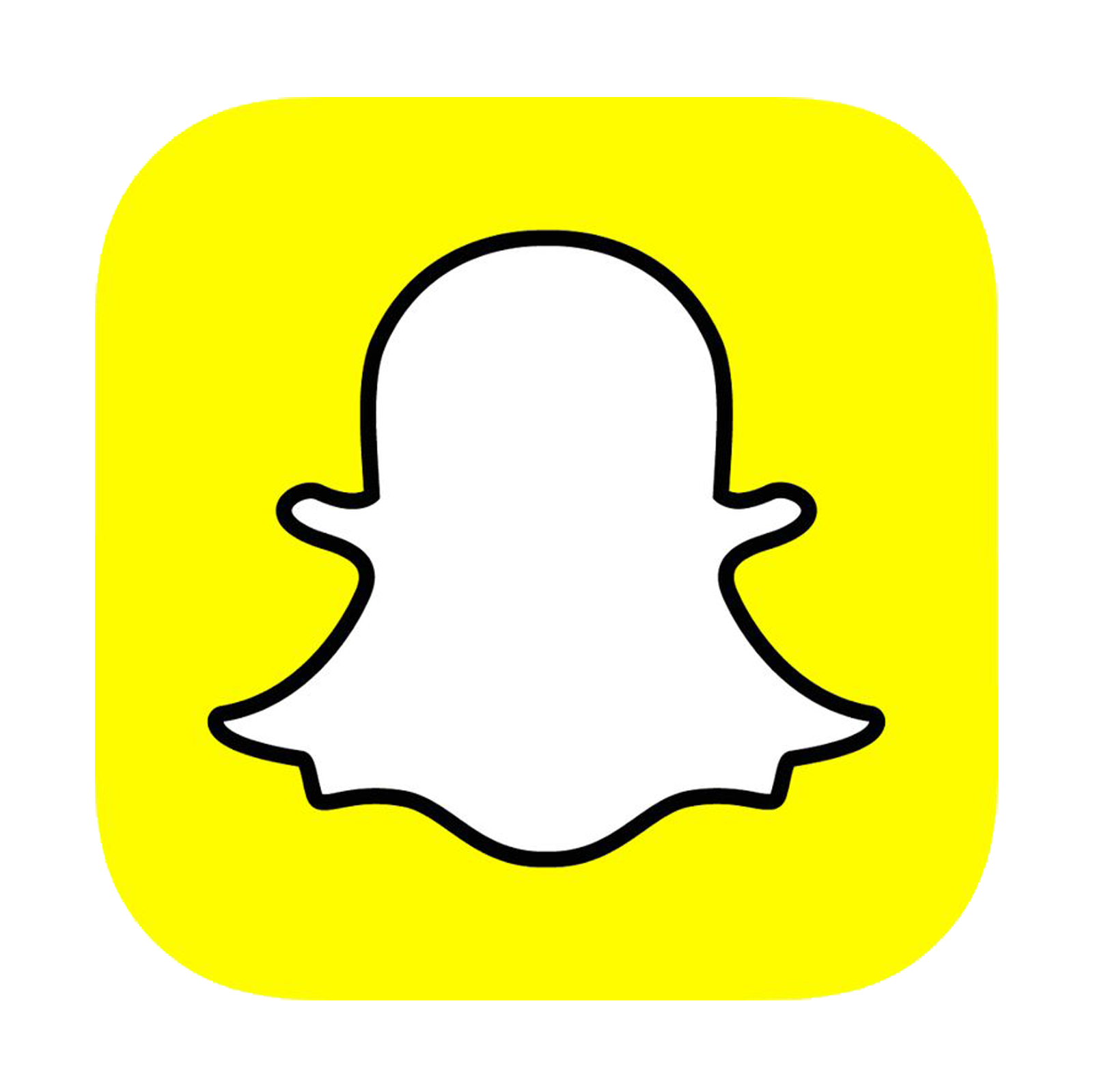 Snapchat Ads
