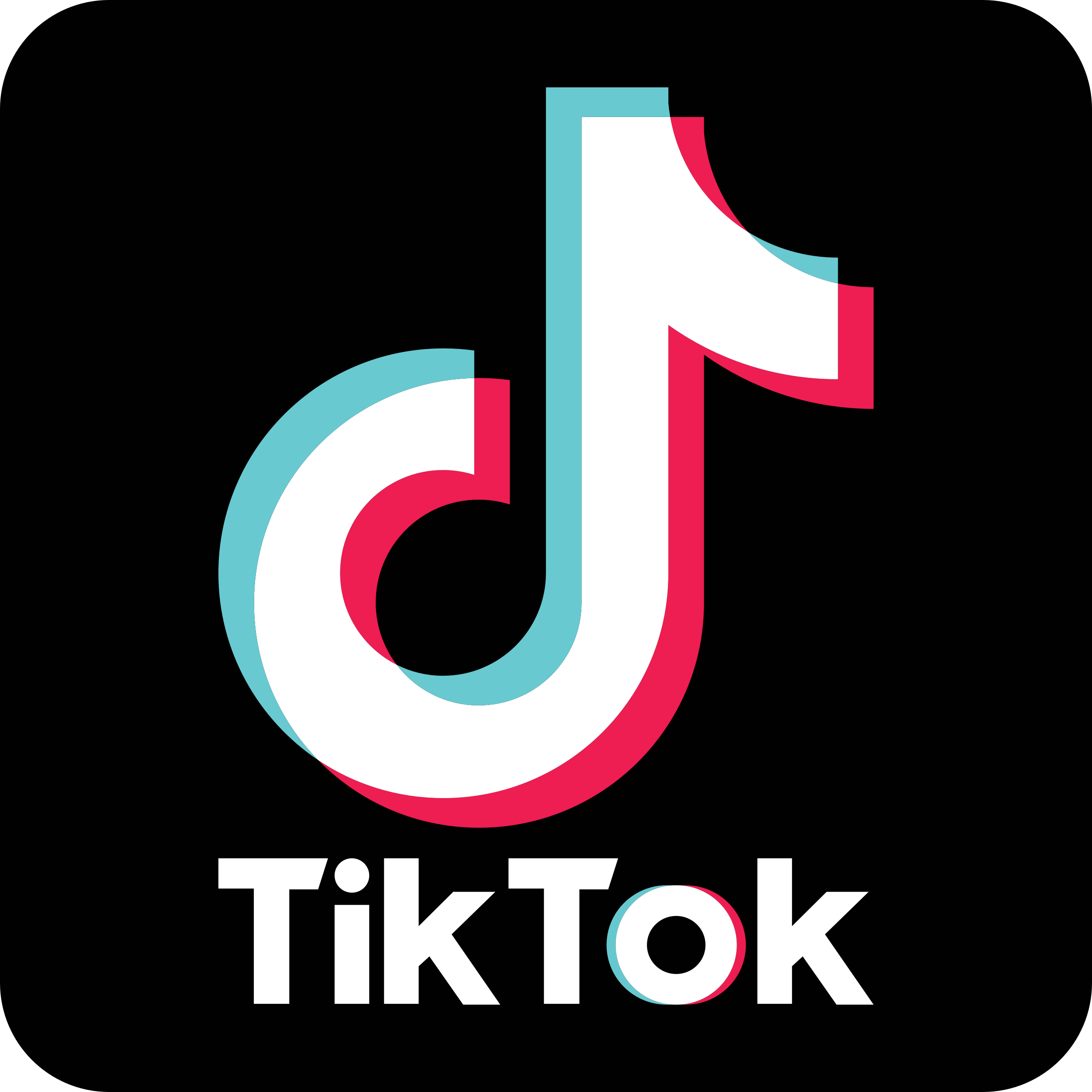 Tik-Tok Ads