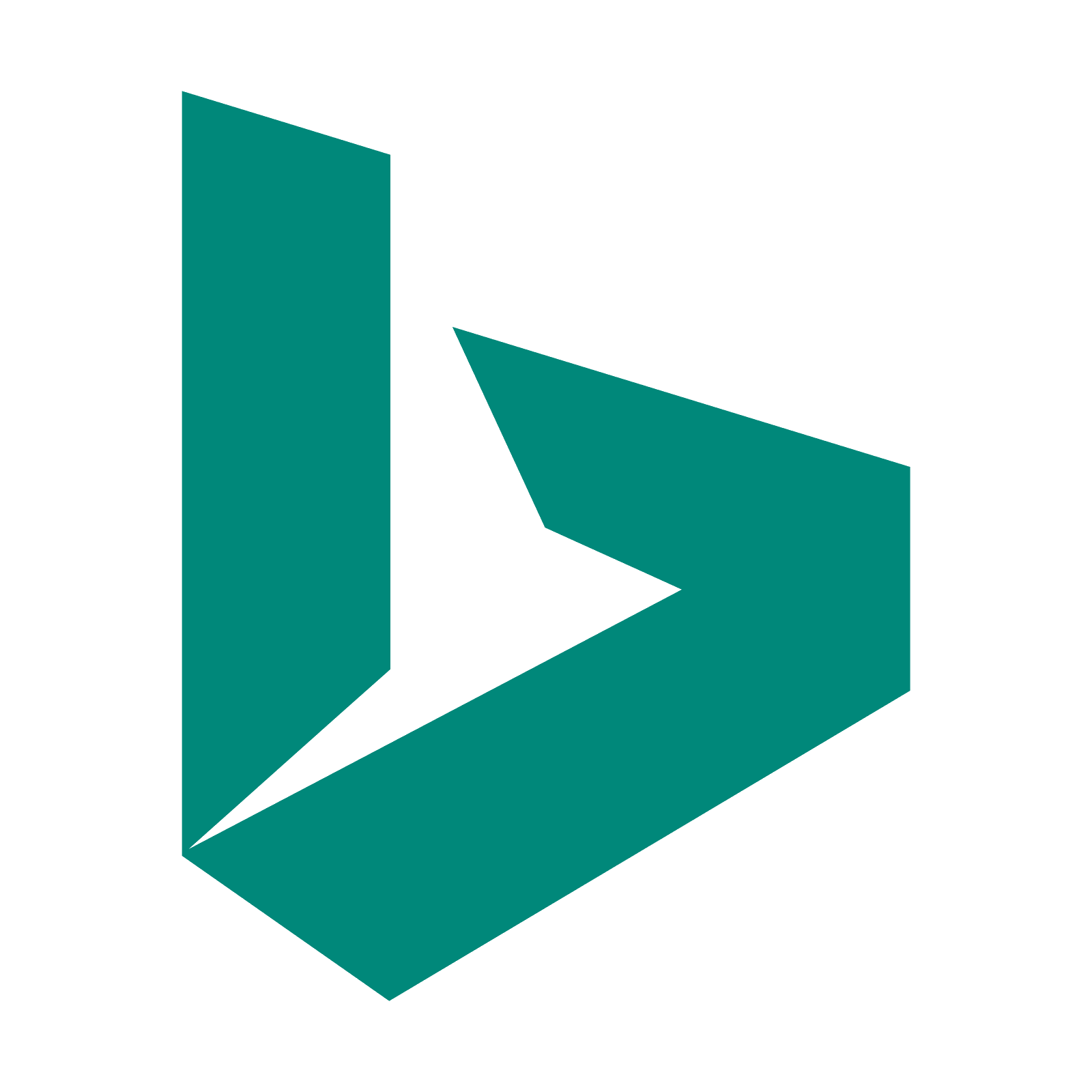 Bing Ads