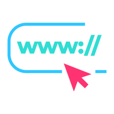 Adjusting Tracking Domains