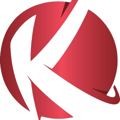 Konnektive