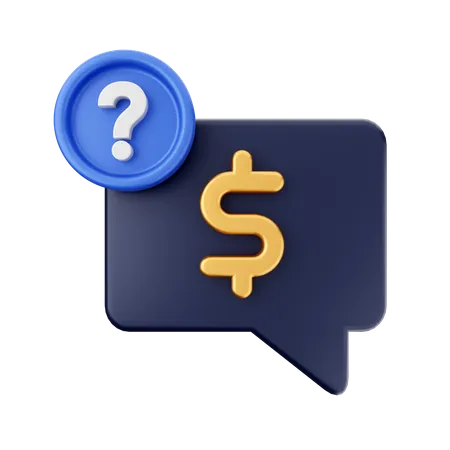How Hyros Payment Tracking Works