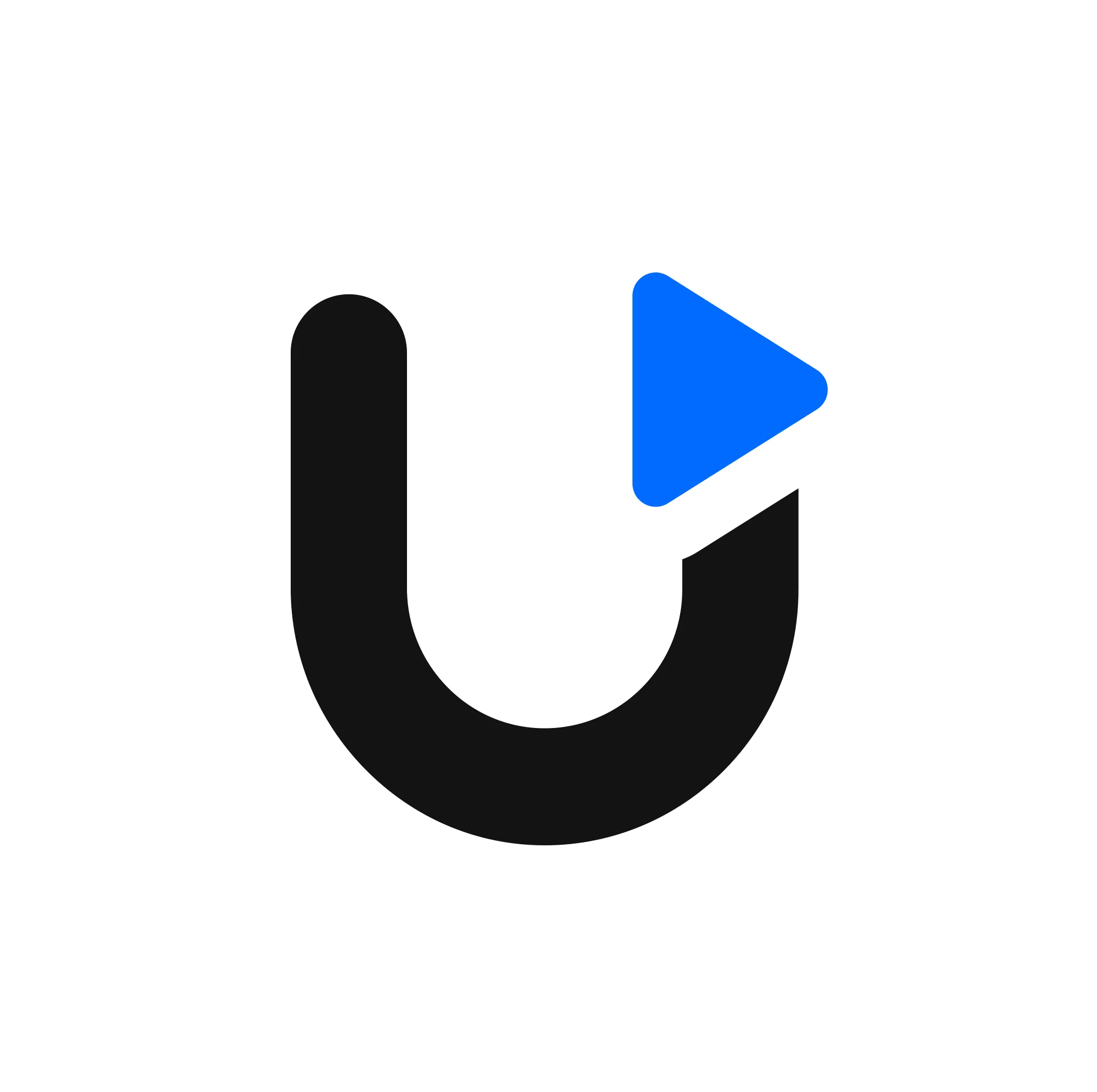 Uscreen