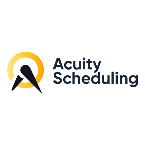 Acuity