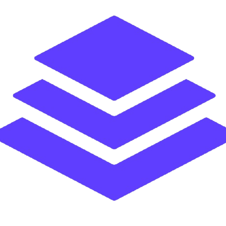Lead Pages