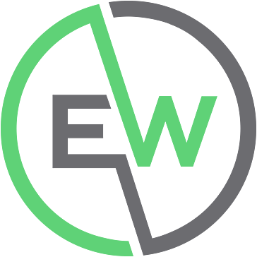 Everwebinar/Webinarjam Default Pages