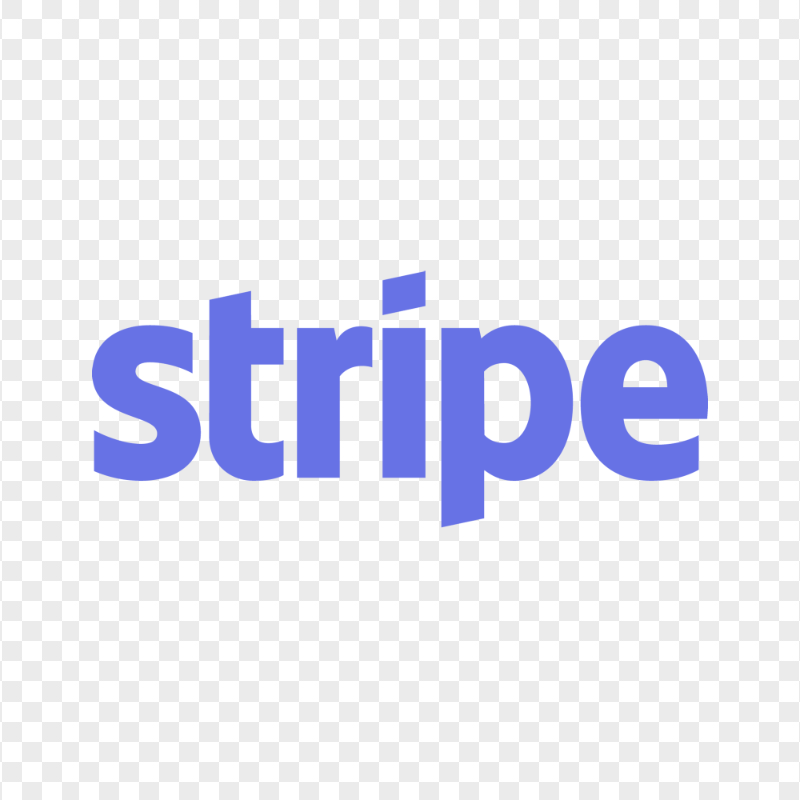 Stripe or Any Checkout System