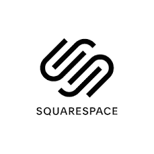 Squarespace