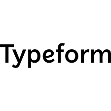 Typeform