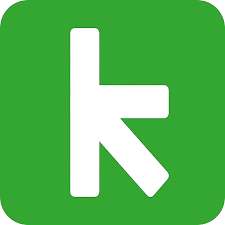 Keap Manual Checkouts