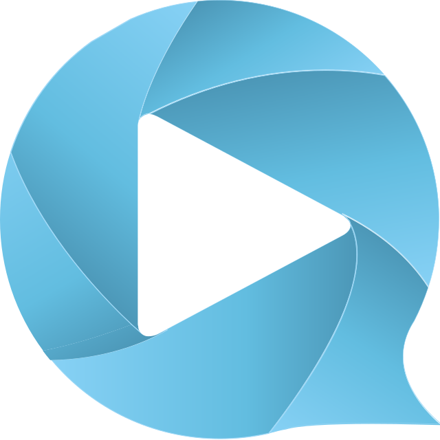 WebinarGeek Forms (with WordPress)