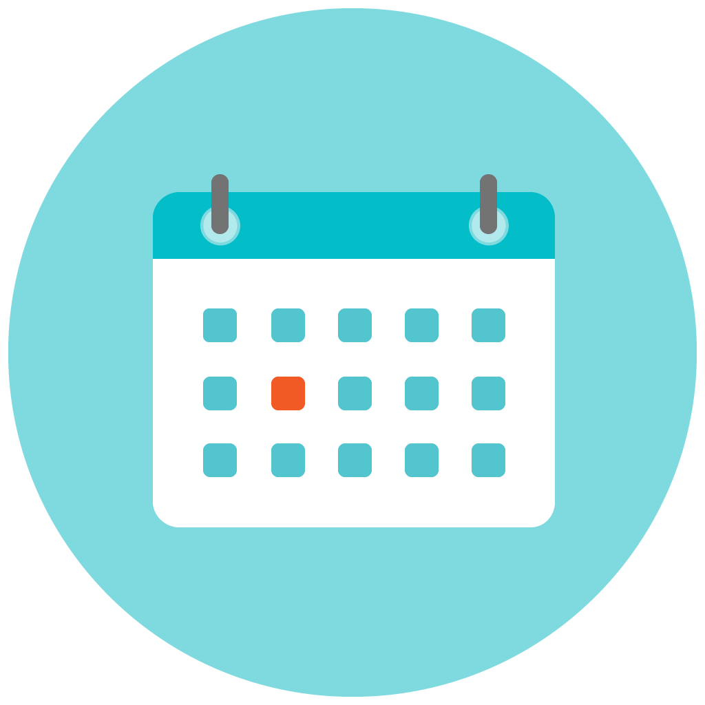 Call Tracking Set Up (Any System Other Than Everwebinar)