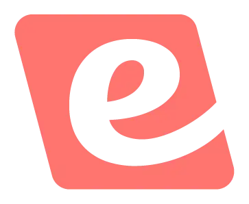 eWebinar