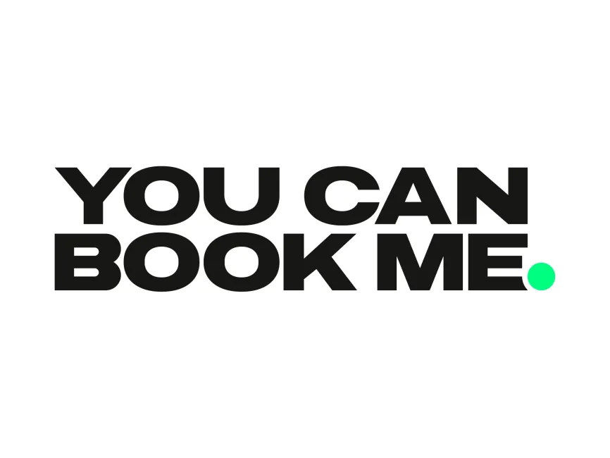YouCanBook.me